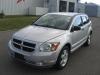 2007 Dodge Caliber SXT