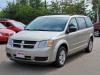 2008 Dodge Grand Caravan SE For Sale Near Barrys Bay, Ontario