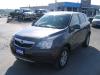 2008 Saturn Vue XE