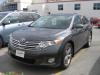 2009 Toyota Venza V6 AWD