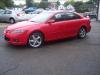 2006 Mazda 6