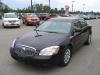 2009 Buick Lucerne CXL
