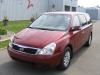 2011 KIA Sedona LX For Sale Near Kingston, Ontario