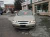 2001 Nissan Altima GXE Limited Edition