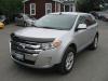 2011 Ford Edge SEL AWD