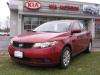 2010 KIA Forte LX Plus