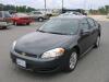 2011 Chevrolet Impala