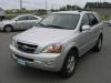 2009 KIA Sorento LX V6 AWD For Sale
