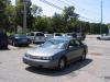 2004 Chevrolet Impala LS