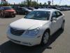 2010 Chrysler Sebring Limited 3.5