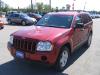 2006 Jeep Grand Cherokee Laredo V8 4x4