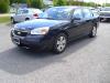 2007 Chevrolet Malibu LT V6