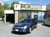 2007 Ford Fusion SEL V6