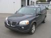 2008 Pontiac Montana SV6