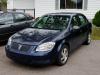 2008 Pontiac G5