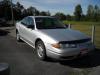 2002 Oldsmobile Alero