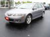 2007 Mazda 6 Wagon V6