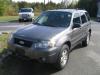 2006 Ford Escape Limited V6 AWD