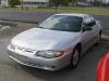 2004 Chevrolet Monte Carlo SS