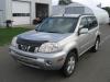 2005 Nissan X-Trail SE AWD