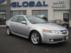 2008 Acura TL 3.2 For Sale
