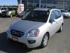 2008 KIA Rondo EX