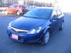 2008 Saturn Astra XE 5Door
