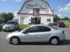 2005 Dodge SX 2.0
