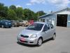 2005 Toyota Echo 3Door