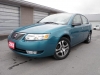 2005 Saturn Ion 3