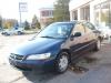 1999 Honda Accord SE