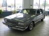 1989 Chevrolet Caprice LS Brougham