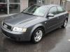 2003 Audi A4 Quattro AWD