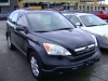 2007 Honda CR-V AWD For Sale Near Napanee, Ontario