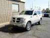 2008 Dodge Nitro SLT 4x4