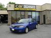2007 Mazda 3 GS 5Door 2.3 For Sale Near Kingston, Ontario