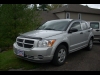 2007 Dodge Caliber For Sale