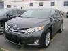 2010 Toyota Venza