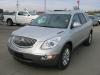 2011 Buick Enclave CXL AWD