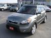 2010 KIA Soul 4U