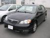 2008 Toyota Corolla S