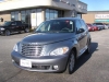 2010 Chrysler PT Cruiser Classic For Sale