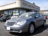 2009 Chrysler Sebring Touring
