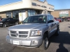2010 Dodge Dakota Sxt