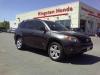 2007 Toyota RAV4 Sport 