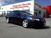 2005 Acura TL 3.2 