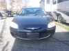 2002 Chrysler Sebring For Sale Near Smiths Falls, Ontario