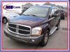 2005 Dodge Durango For Sale