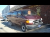 2000 Dodge Ram Van Long Maxi For Sale Near Kingston, Ontario