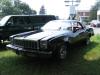 1975 Chevrolet Chevelle Malibu Classic Coupe